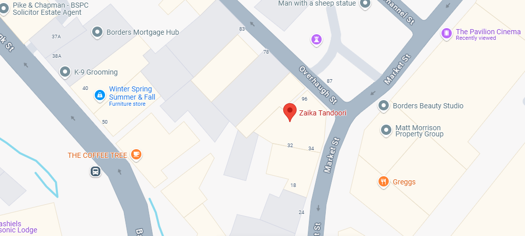 location.jpg