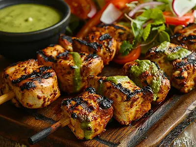 tikka.webp